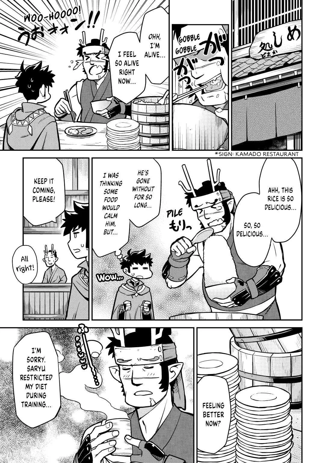 Read A Playthrough of a Certain Dude’s VRMMO Life Manga Online
