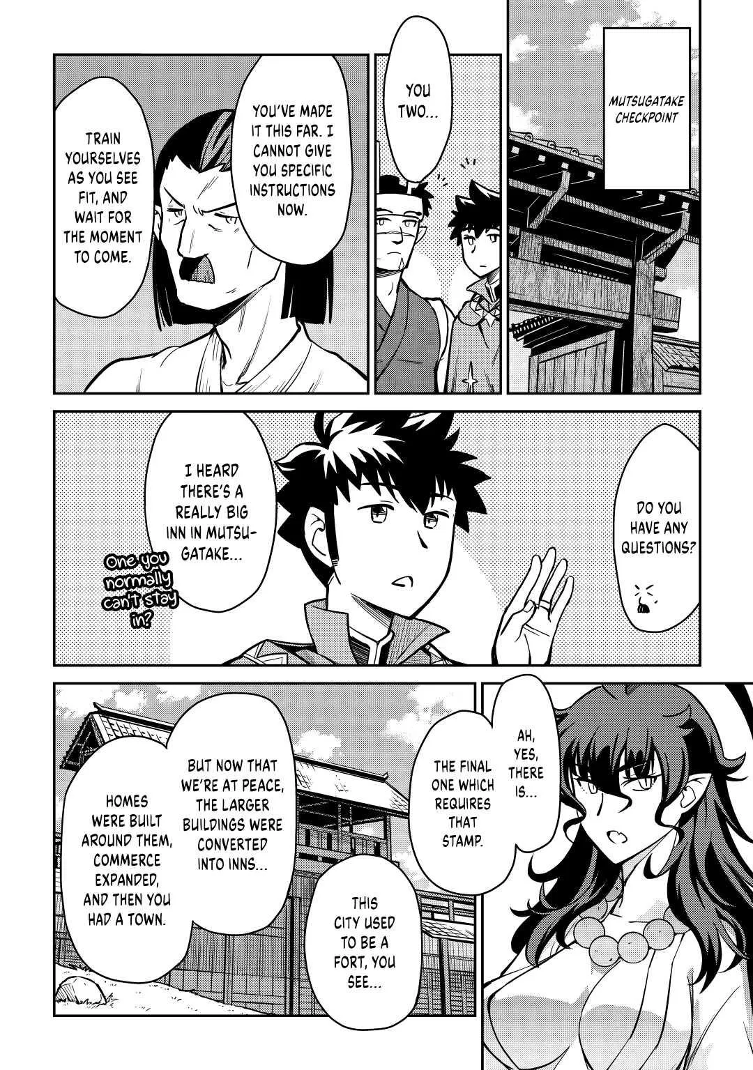 Read A Playthrough of a Certain Dude’s VRMMO Life Manga Online