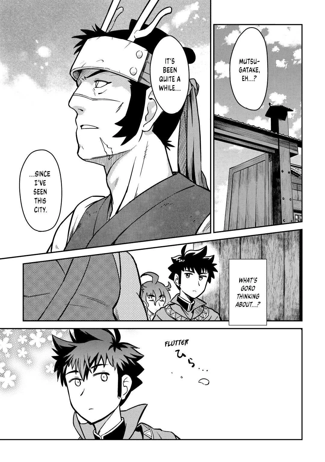 Read A Playthrough of a Certain Dude’s VRMMO Life Manga Online