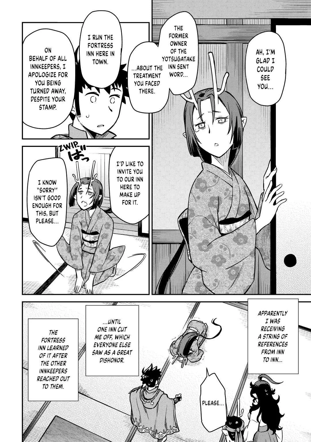 Read A Playthrough of a Certain Dude’s VRMMO Life Manga Online