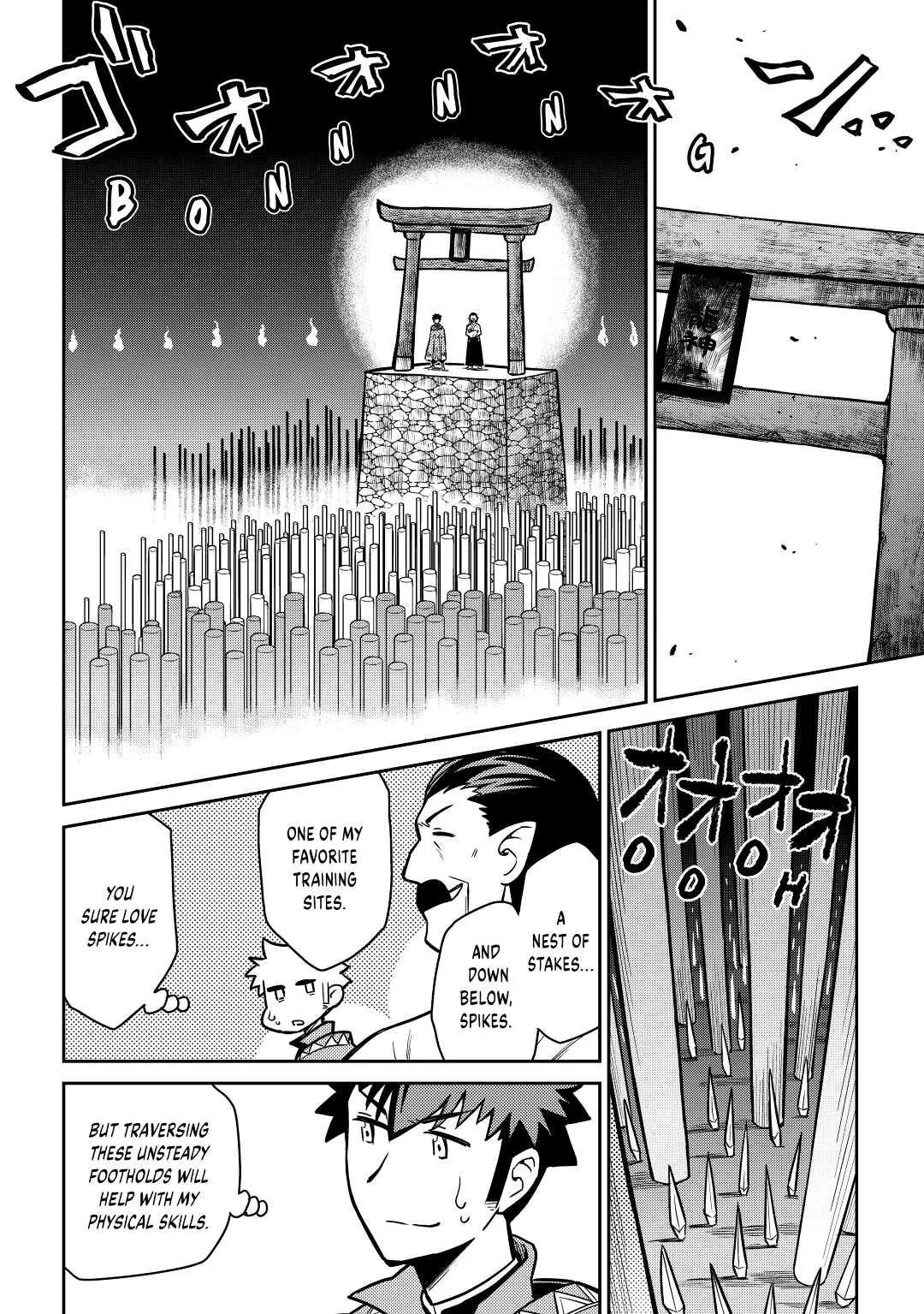 Read A Playthrough of a Certain Dude’s VRMMO Life Manga Online