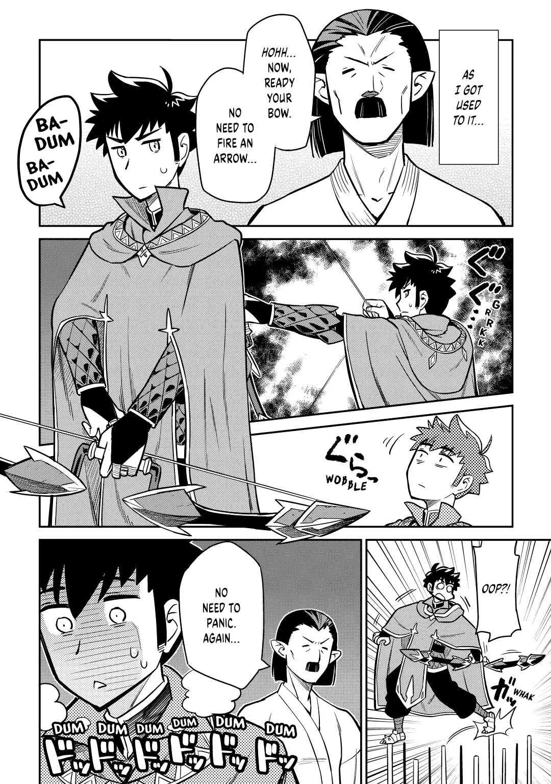 Read A Playthrough of a Certain Dude’s VRMMO Life Manga Online