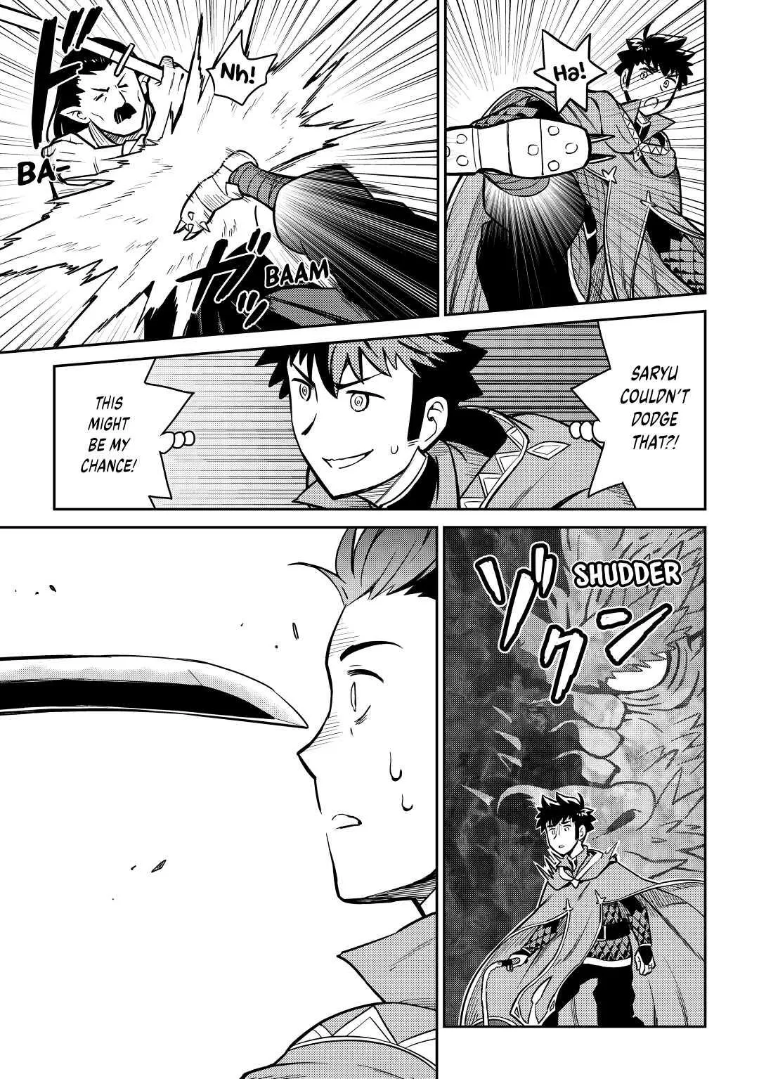 Read A Playthrough of a Certain Dude’s VRMMO Life Manga Online