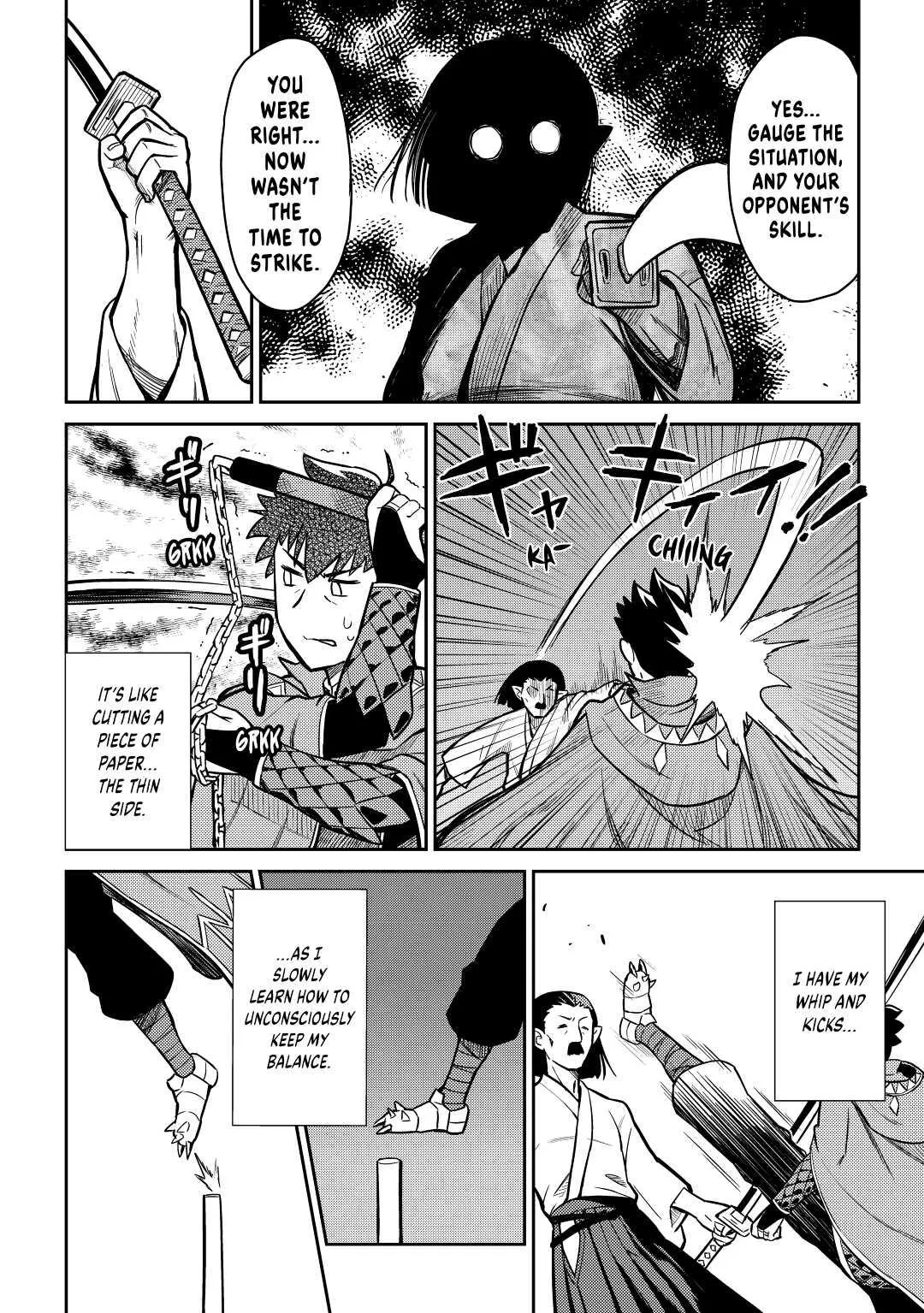 Read A Playthrough of a Certain Dude’s VRMMO Life Manga Online
