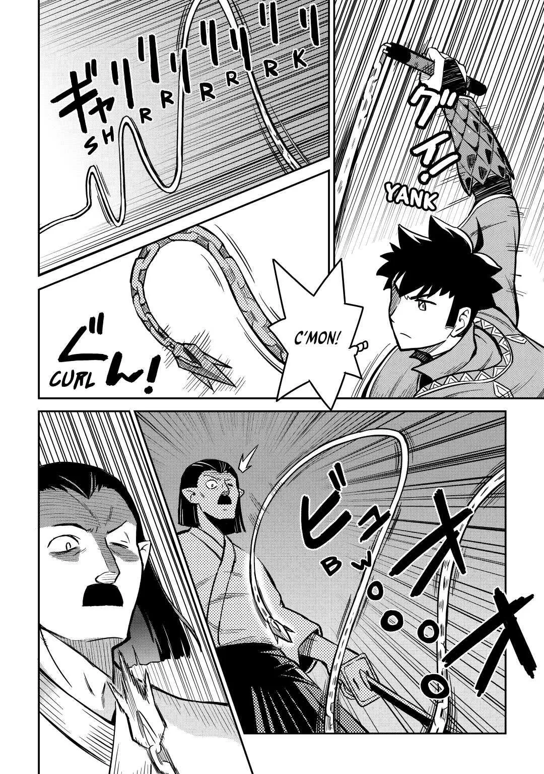 Read A Playthrough of a Certain Dude’s VRMMO Life Manga Online