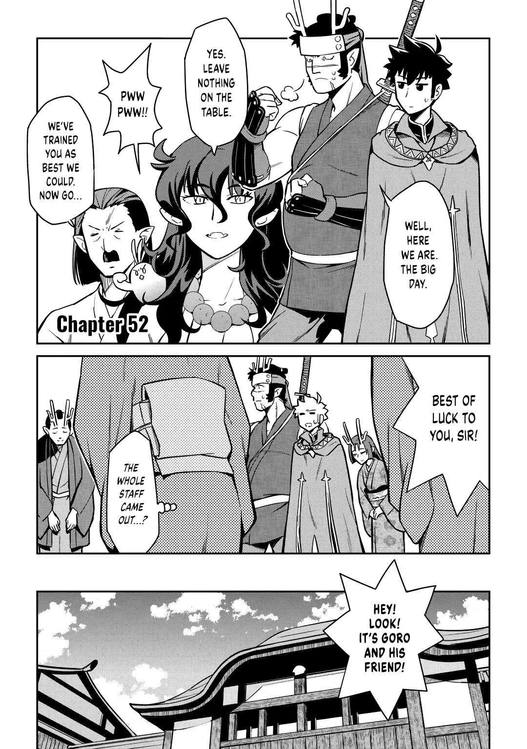 Read A Playthrough of a Certain Dude’s VRMMO Life Manga Online