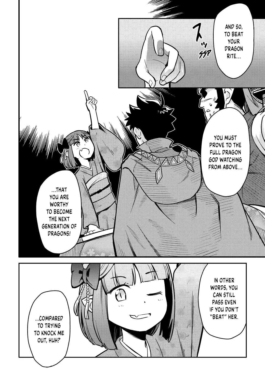 Read A Playthrough of a Certain Dude’s VRMMO Life Manga Online