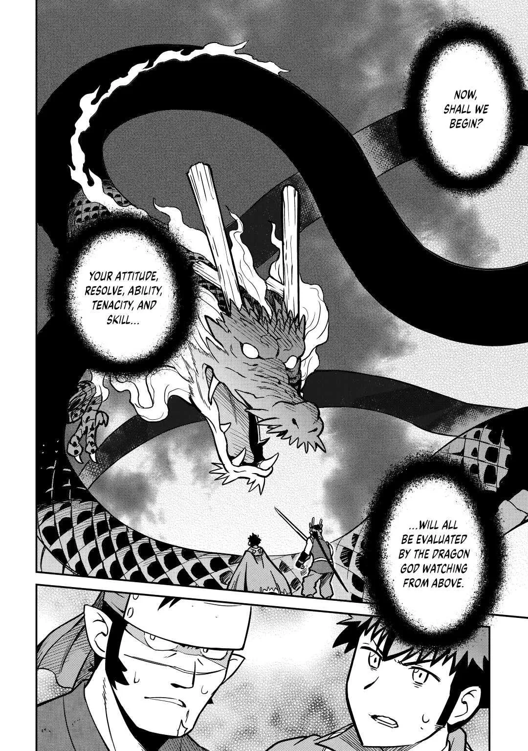 Read A Playthrough of a Certain Dude’s VRMMO Life Manga Online