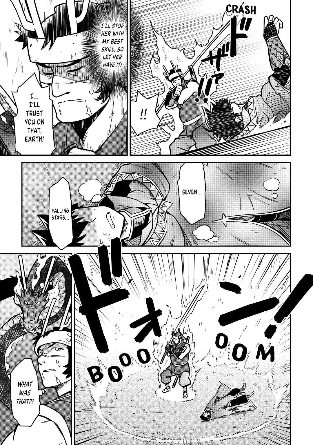 Read A Playthrough of a Certain Dude’s VRMMO Life Manga Online