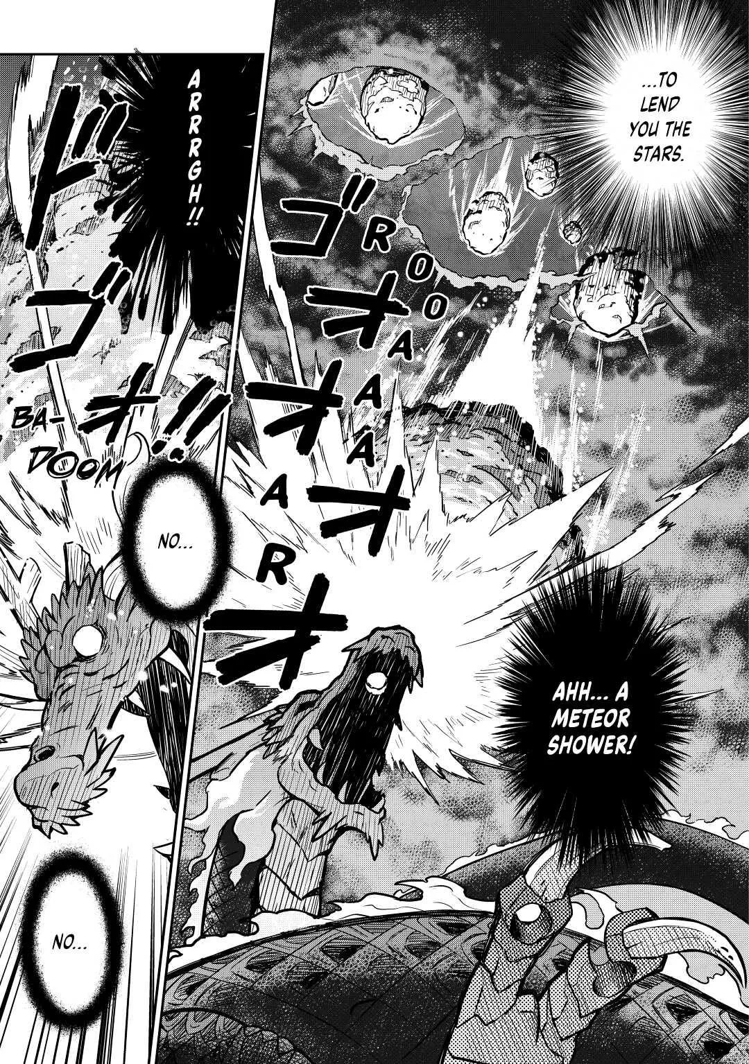 Read A Playthrough of a Certain Dude’s VRMMO Life Manga Online