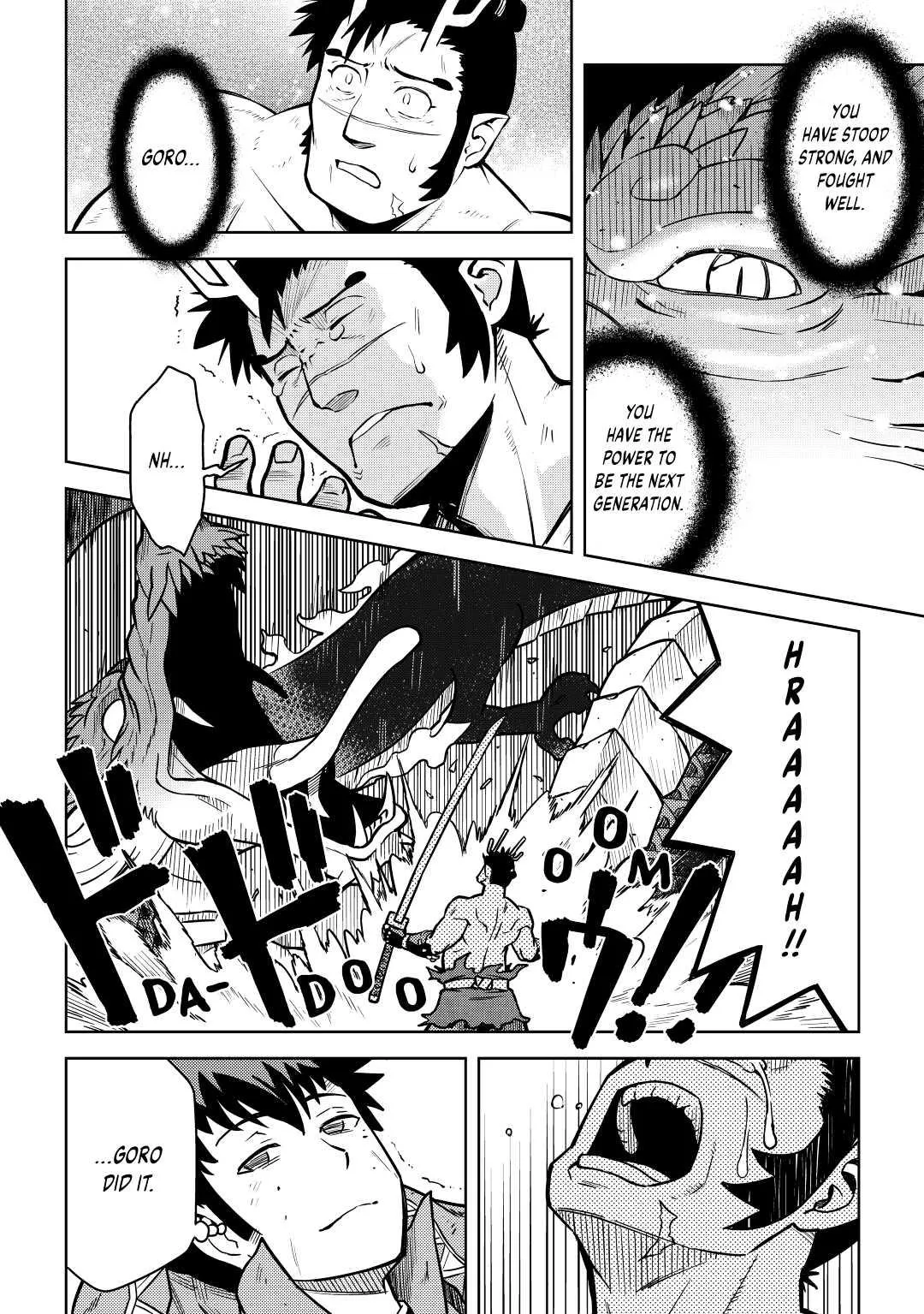 Read A Playthrough of a Certain Dude’s VRMMO Life Manga Online
