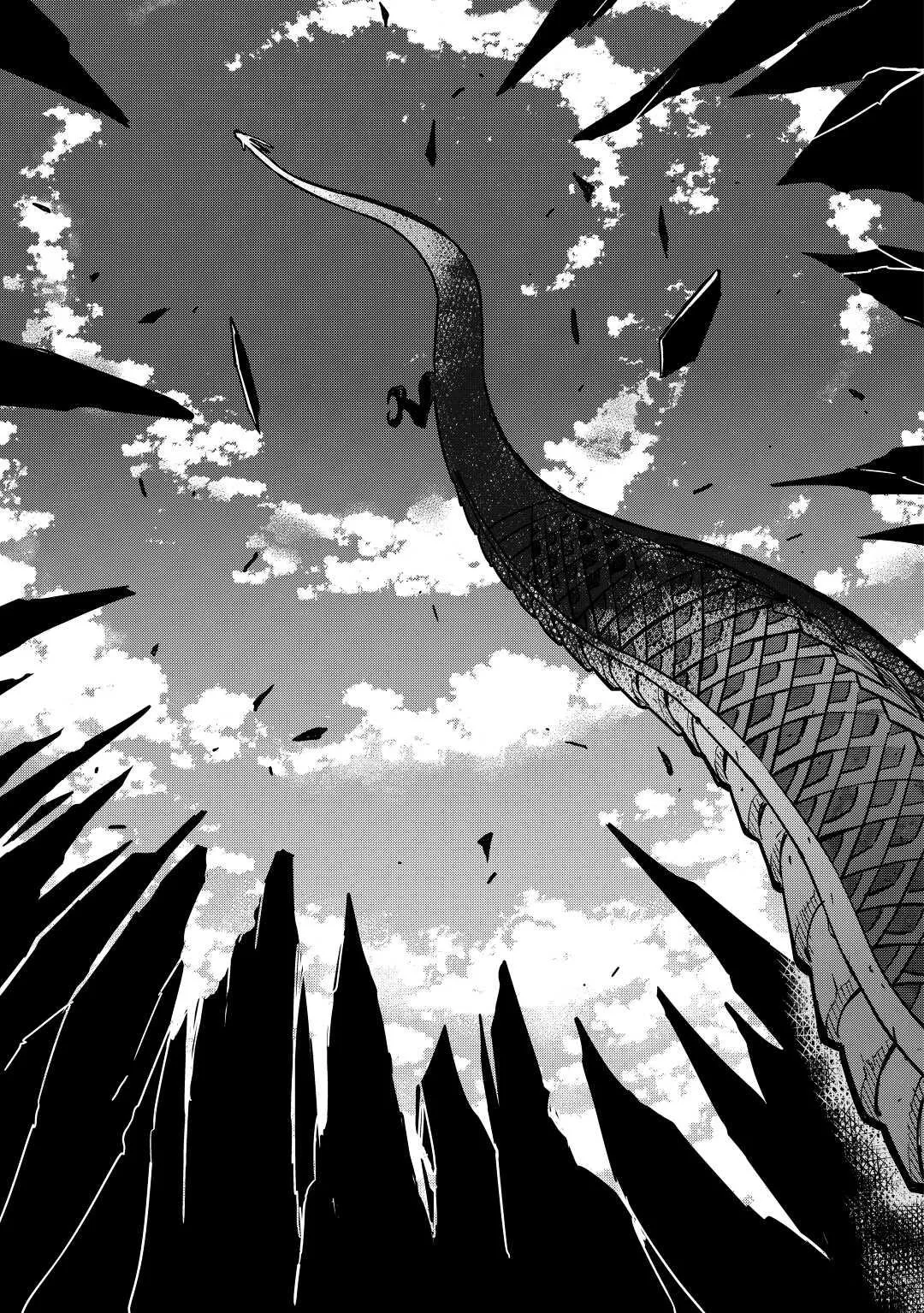 Read A Playthrough of a Certain Dude’s VRMMO Life Manga Online