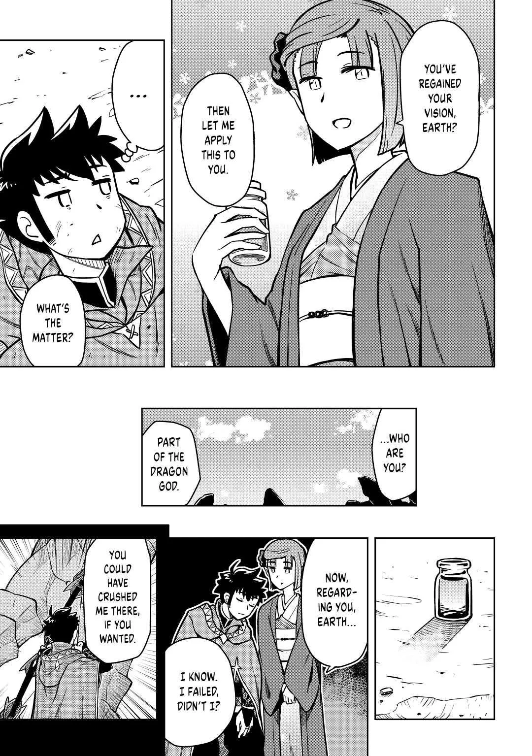Read A Playthrough of a Certain Dude’s VRMMO Life Manga Online