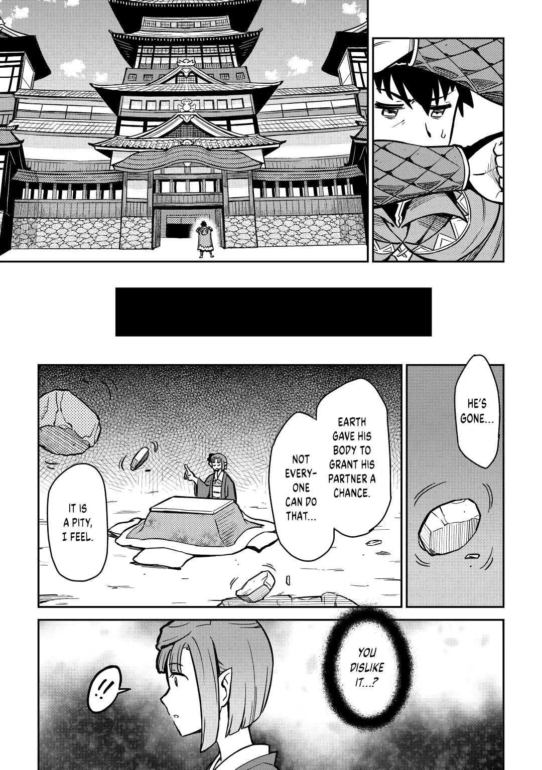 Read A Playthrough of a Certain Dude’s VRMMO Life Manga Online