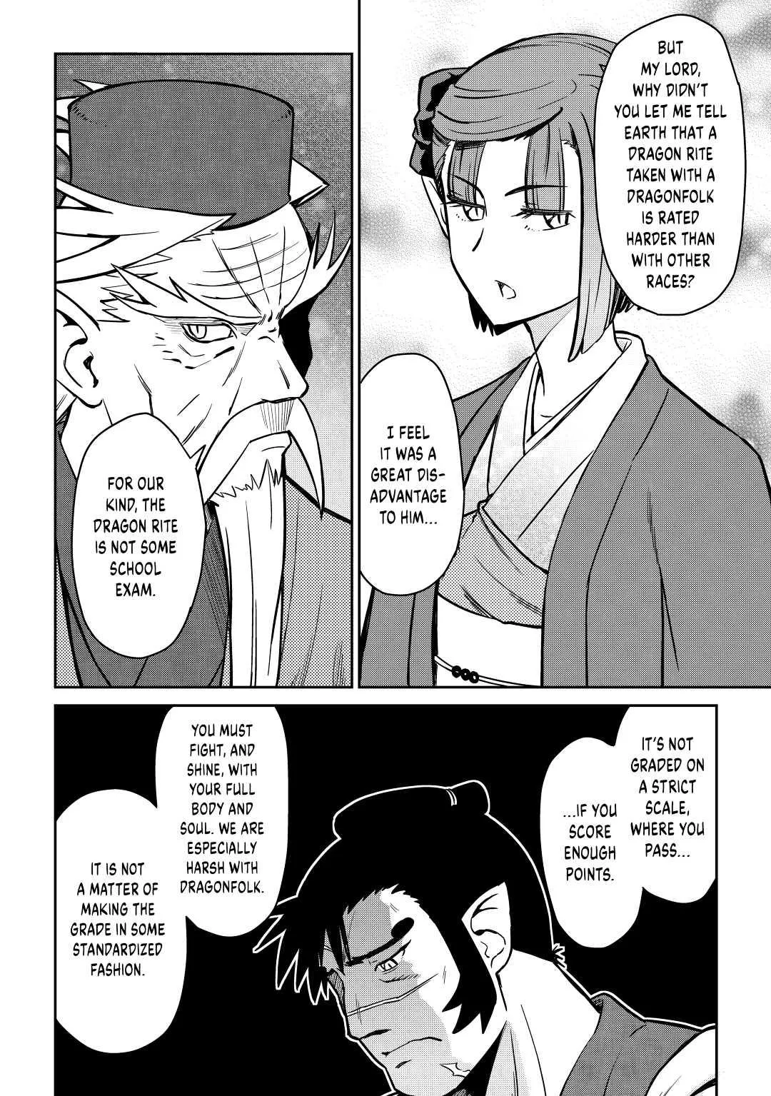Read A Playthrough of a Certain Dude’s VRMMO Life Manga Online