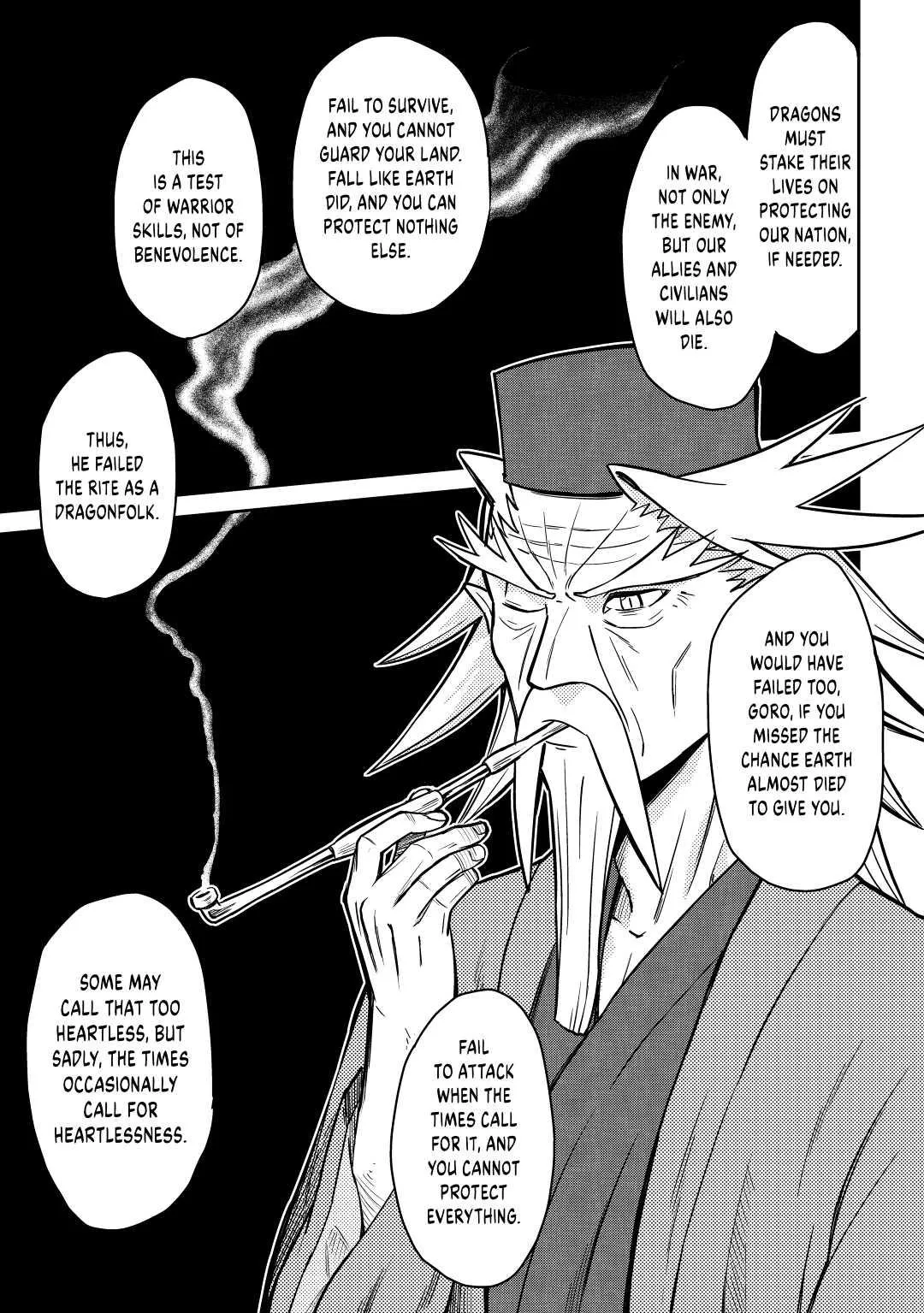 Read A Playthrough of a Certain Dude’s VRMMO Life Manga Online