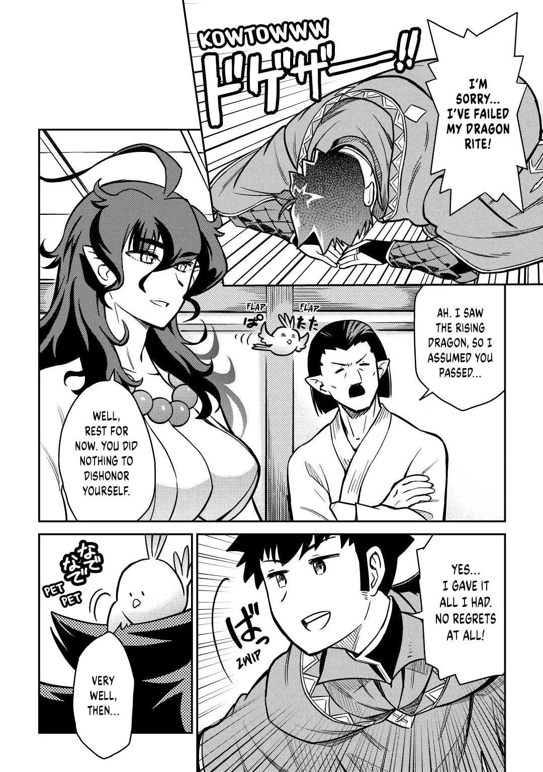 Read A Playthrough of a Certain Dude’s VRMMO Life Manga Online
