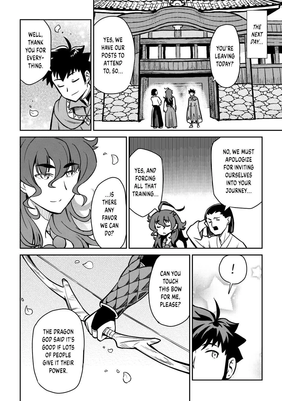 Read A Playthrough of a Certain Dude’s VRMMO Life Manga Online