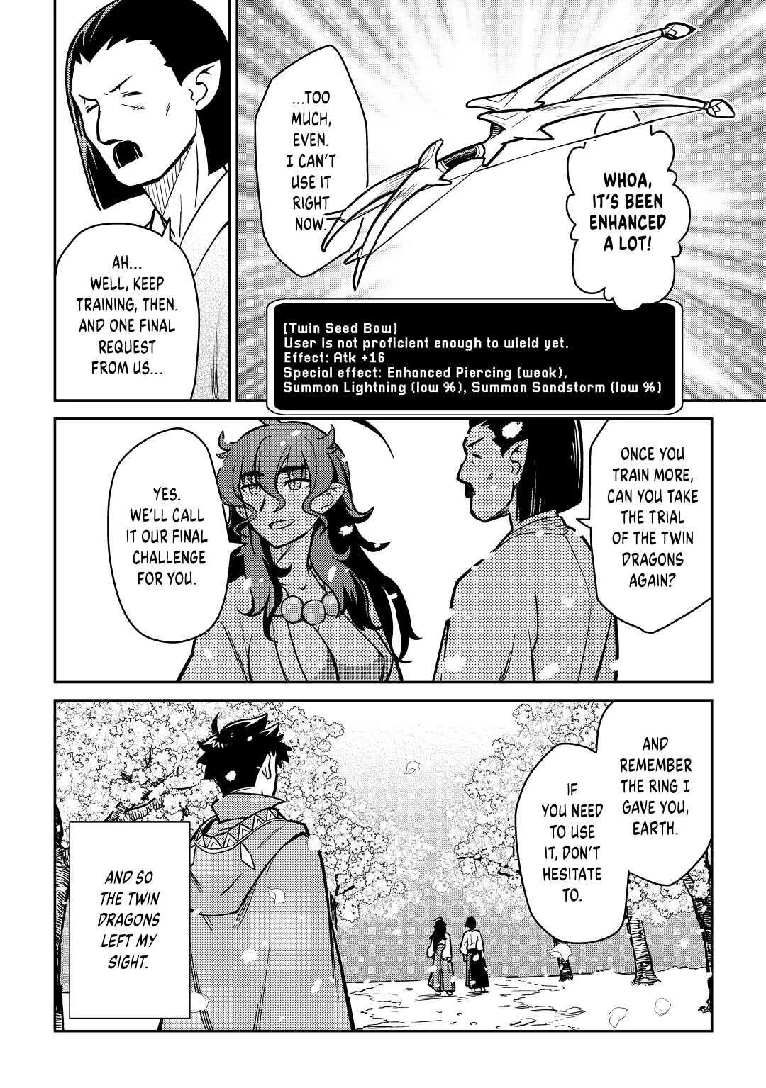 Read A Playthrough of a Certain Dude’s VRMMO Life Manga Online