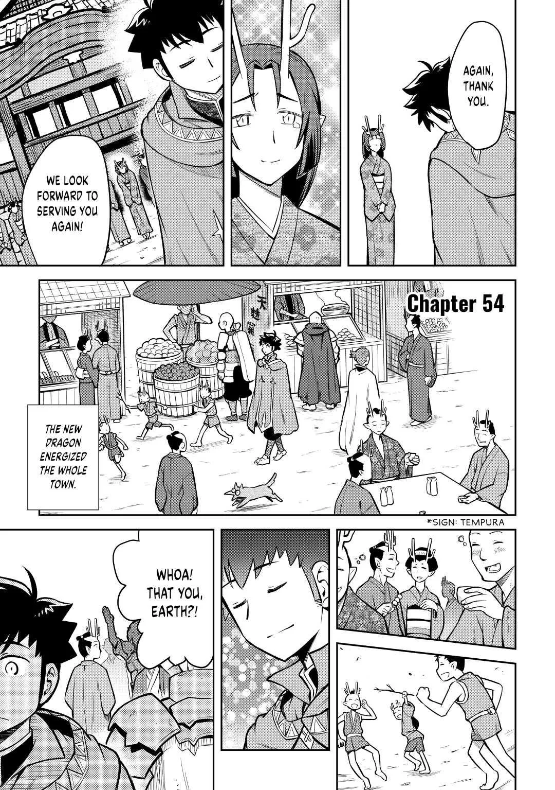 Read A Playthrough of a Certain Dude’s VRMMO Life Manga Online