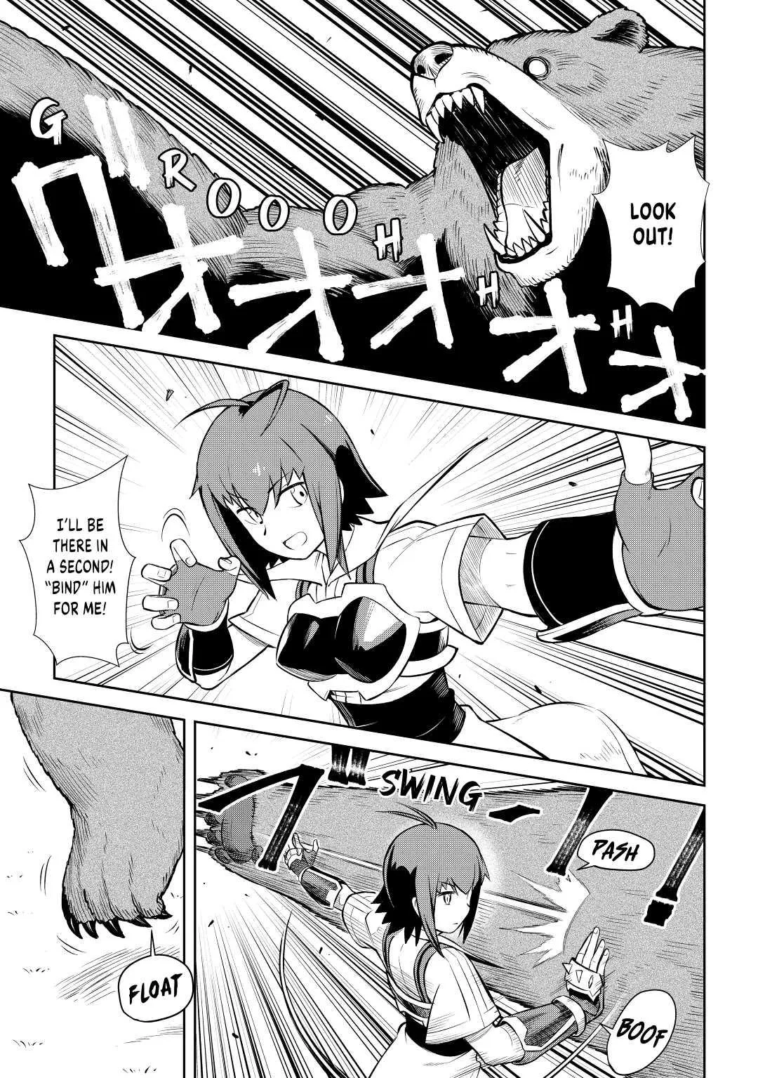 Read A Playthrough of a Certain Dude’s VRMMO Life Manga Online
