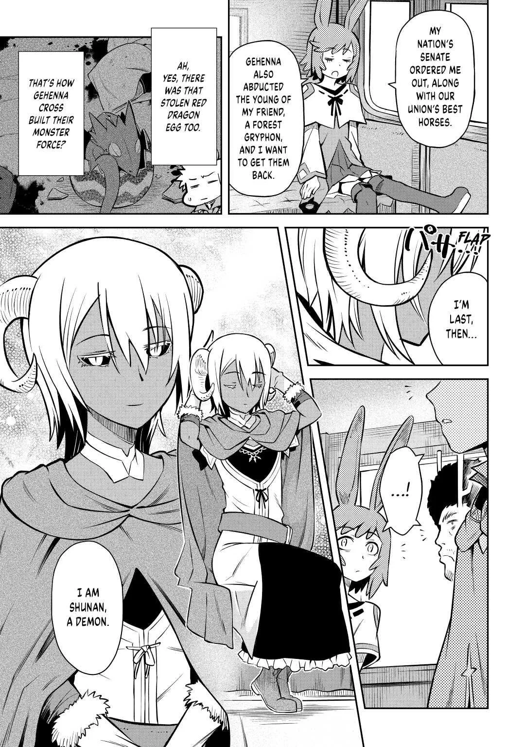 Read A Playthrough of a Certain Dude’s VRMMO Life Manga Online