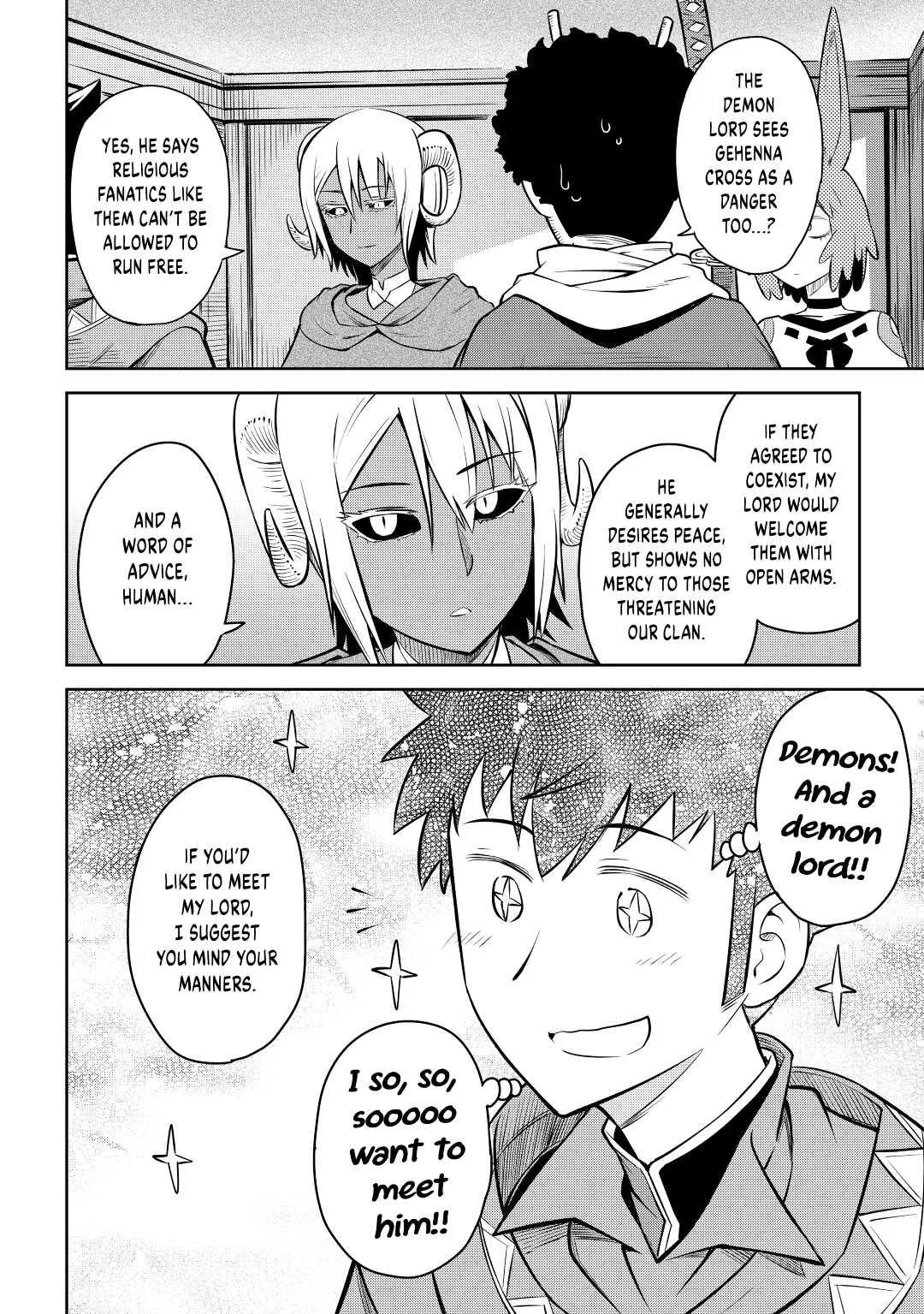 Read A Playthrough of a Certain Dude’s VRMMO Life Manga Online