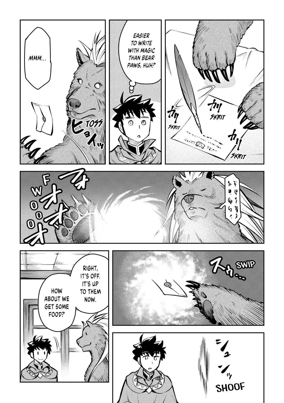 Read A Playthrough of a Certain Dude’s VRMMO Life Manga Online
