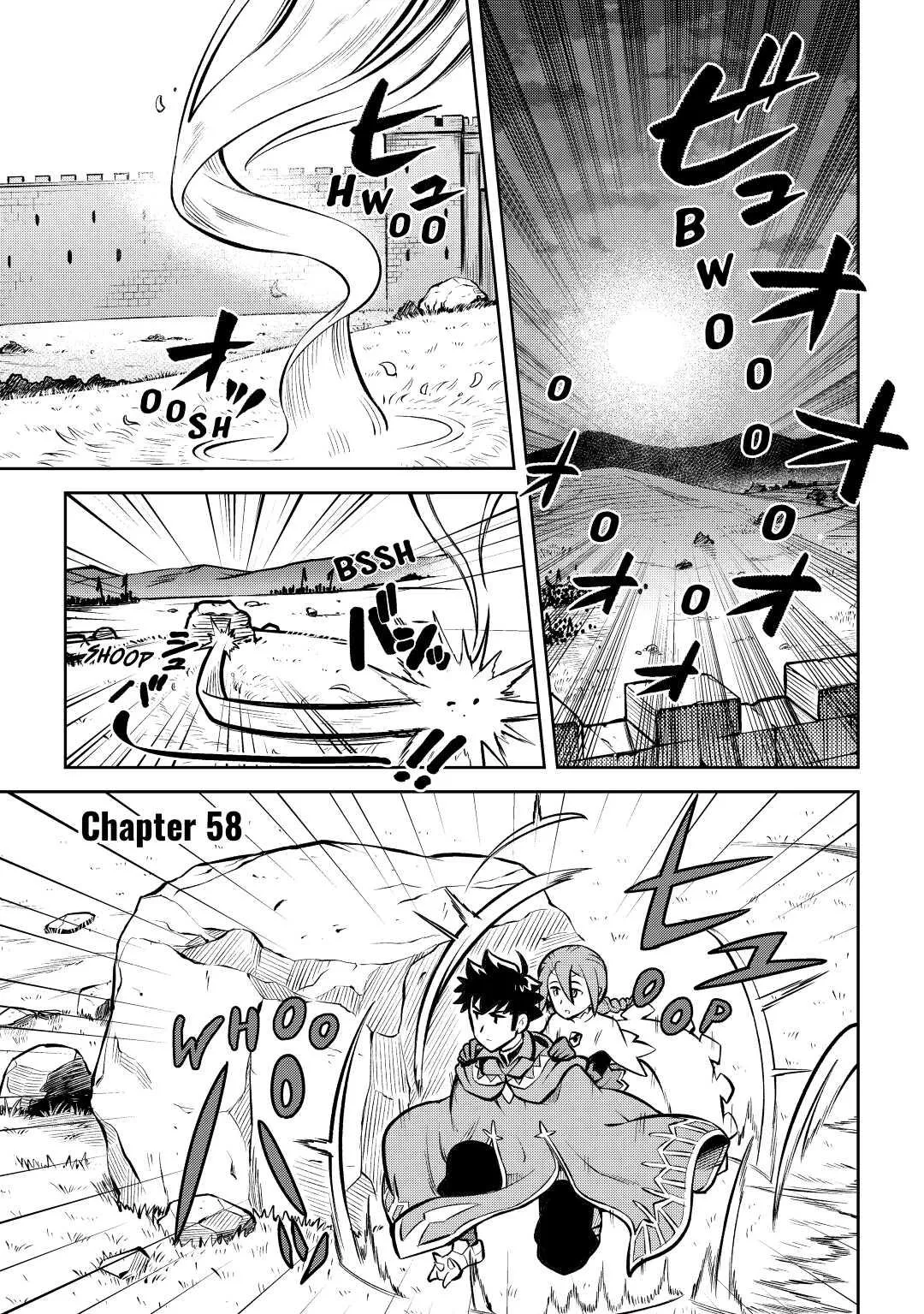 Read A Playthrough of a Certain Dude’s VRMMO Life Manga Online