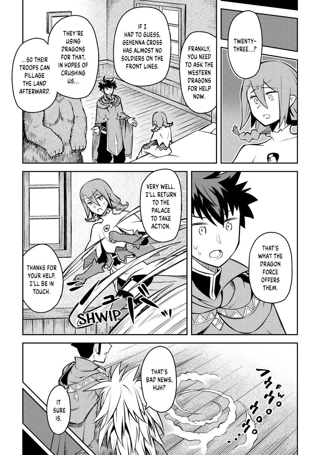 Read A Playthrough of a Certain Dude’s VRMMO Life Manga Online