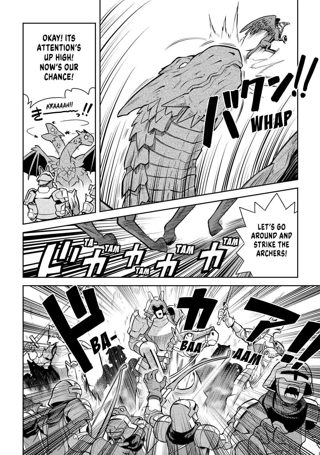 Read A Playthrough of a Certain Dude’s VRMMO Life Manga Online