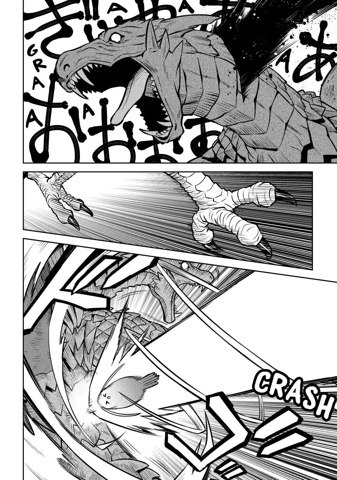 Read A Playthrough of a Certain Dude’s VRMMO Life Manga Online