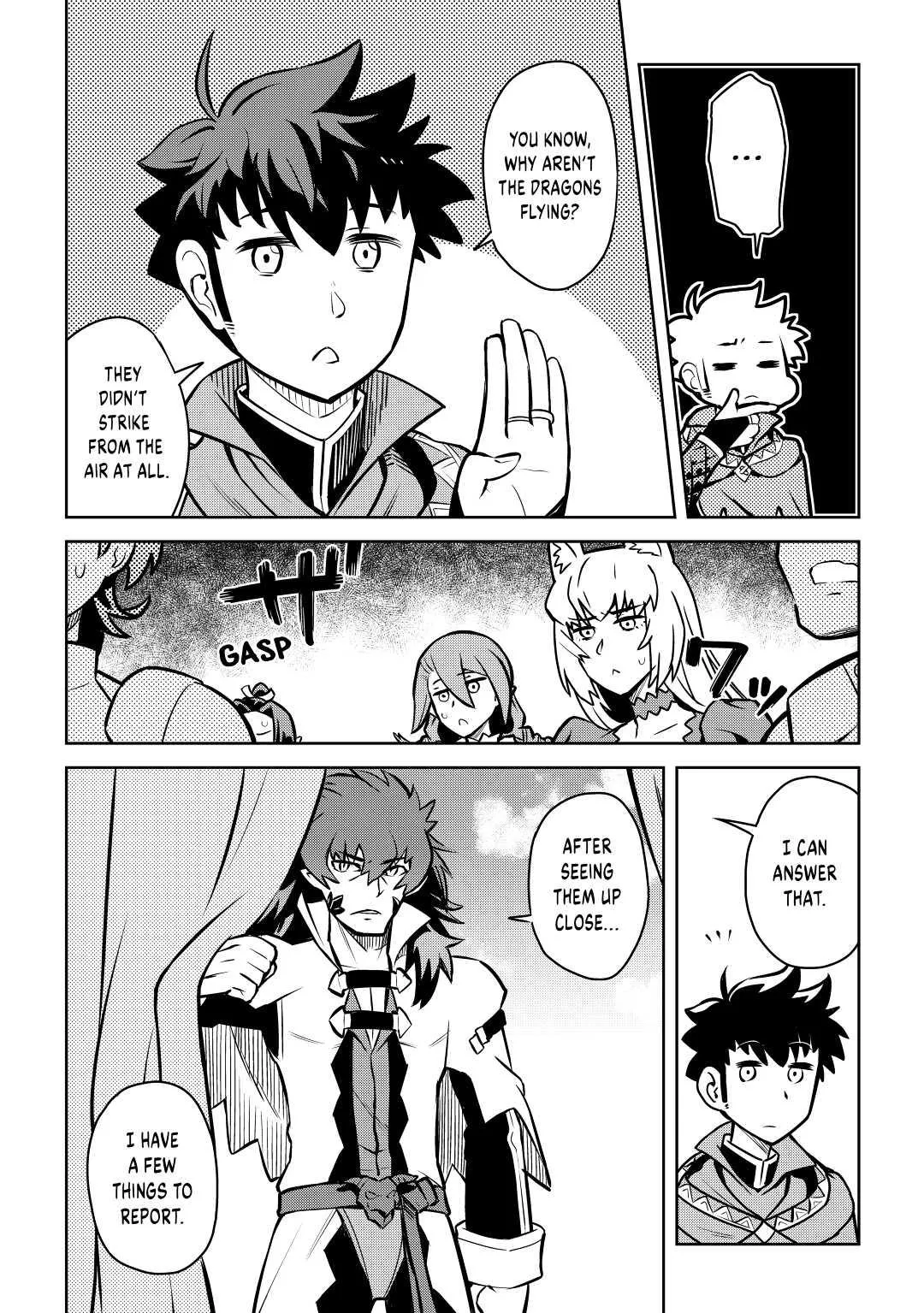 Read A Playthrough of a Certain Dude’s VRMMO Life Manga Online