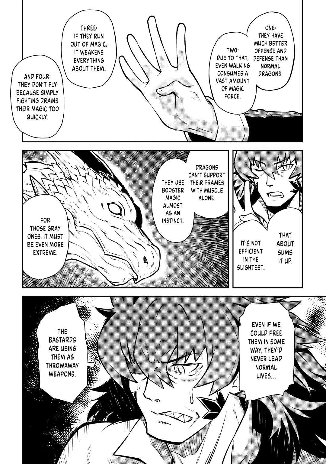 Read A Playthrough of a Certain Dude’s VRMMO Life Manga Online