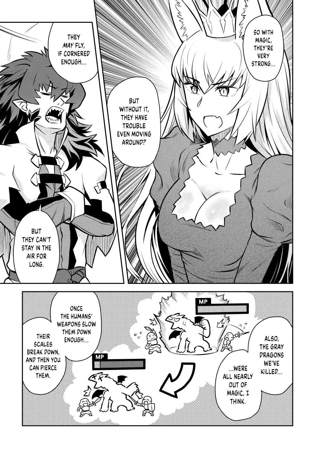 Read A Playthrough of a Certain Dude’s VRMMO Life Manga Online