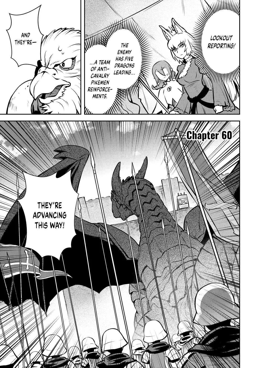 Read A Playthrough of a Certain Dude’s VRMMO Life Manga Online