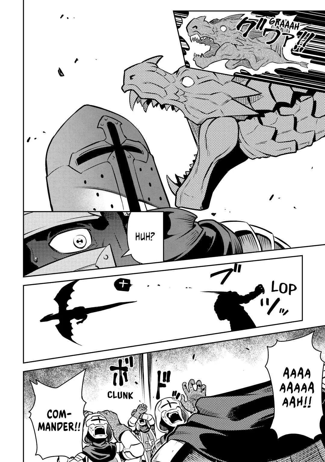 Read A Playthrough of a Certain Dude’s VRMMO Life Manga Online