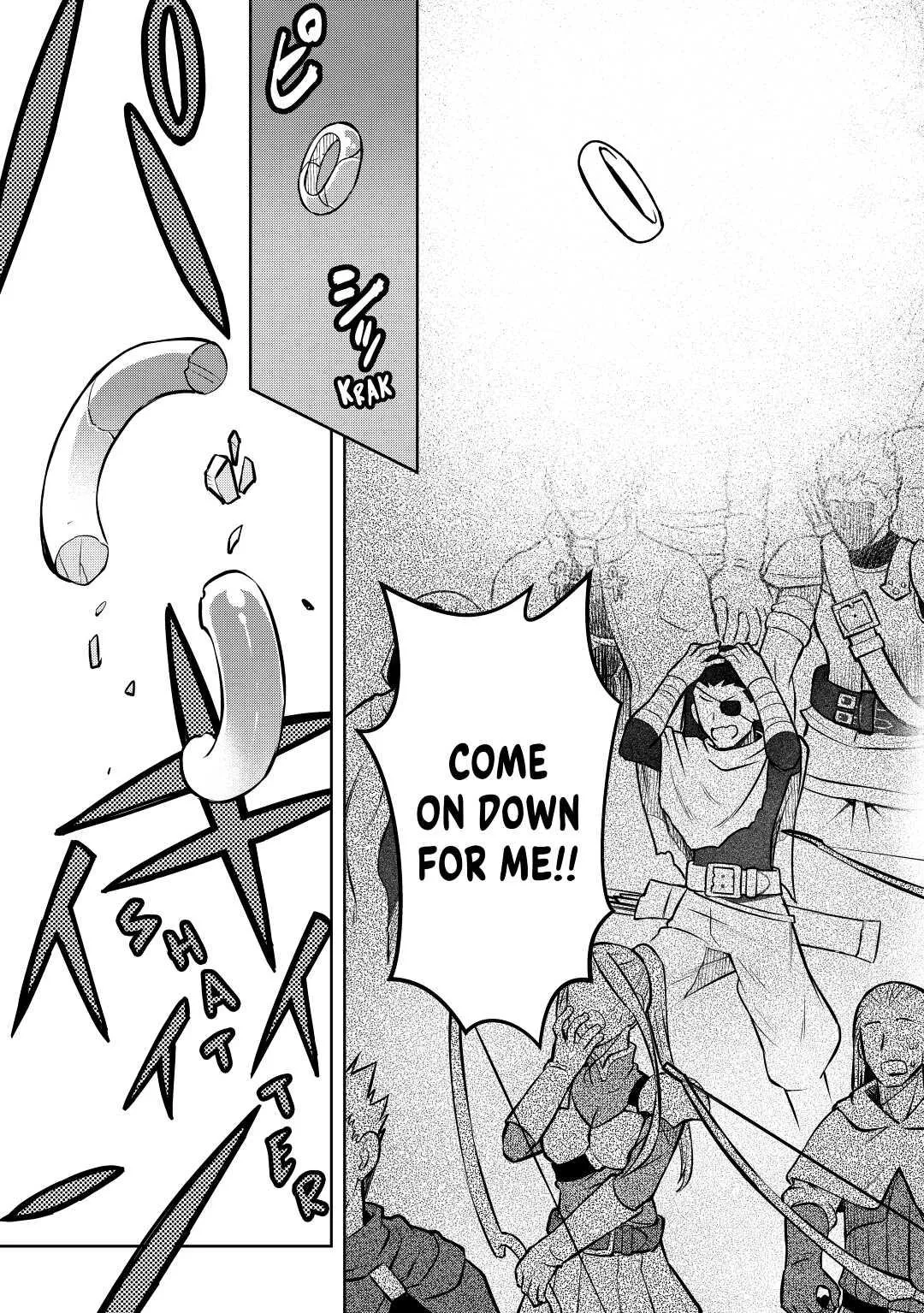 Read A Playthrough of a Certain Dude’s VRMMO Life Manga Online