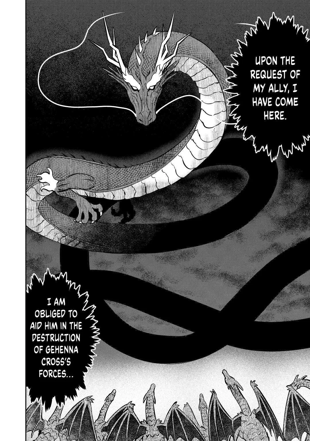 Read A Playthrough of a Certain Dude’s VRMMO Life Manga Online