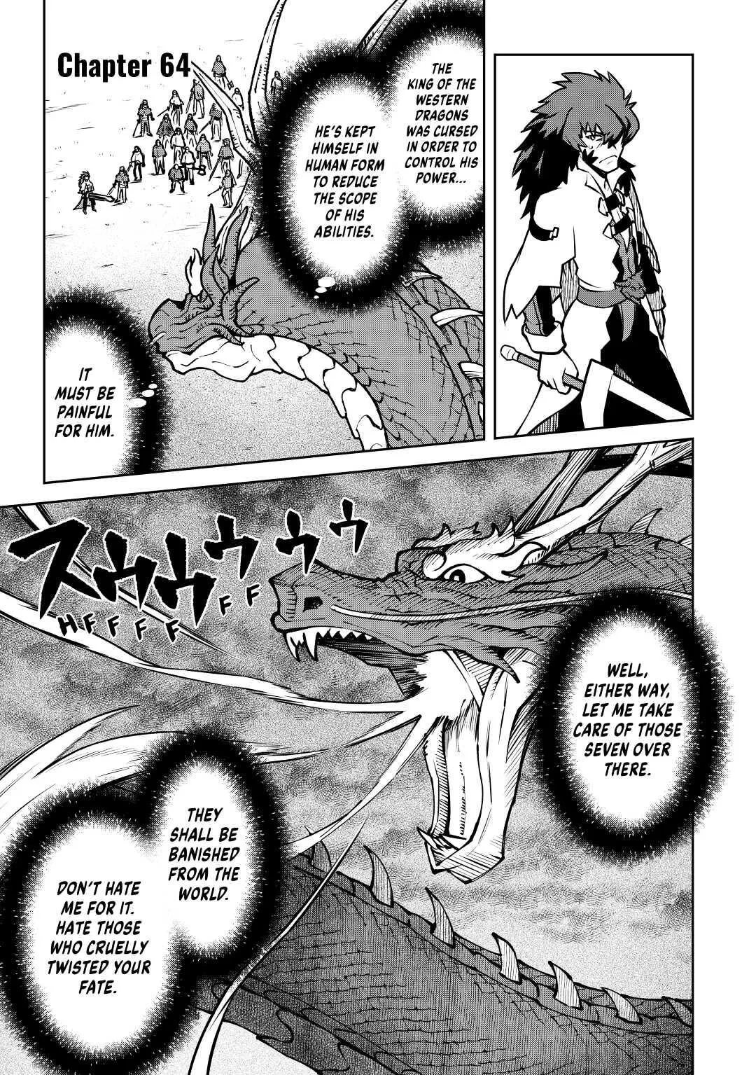 Read A Playthrough of a Certain Dude’s VRMMO Life Manga Online