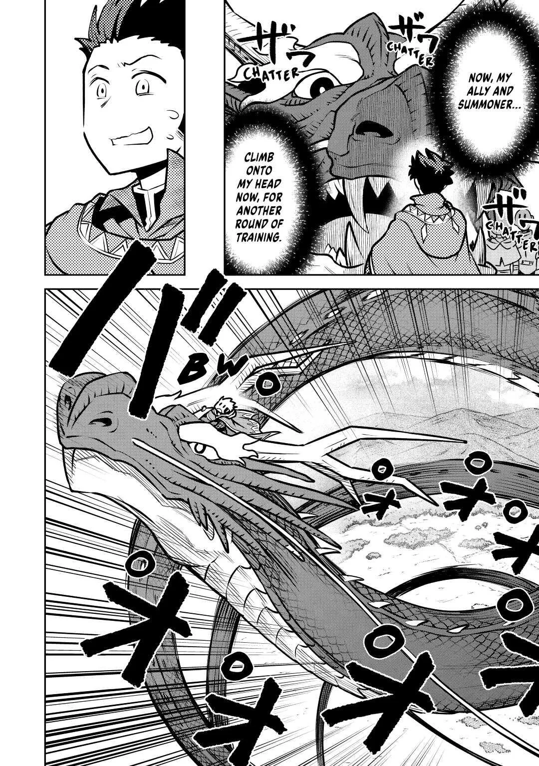 Read A Playthrough of a Certain Dude’s VRMMO Life Manga Online