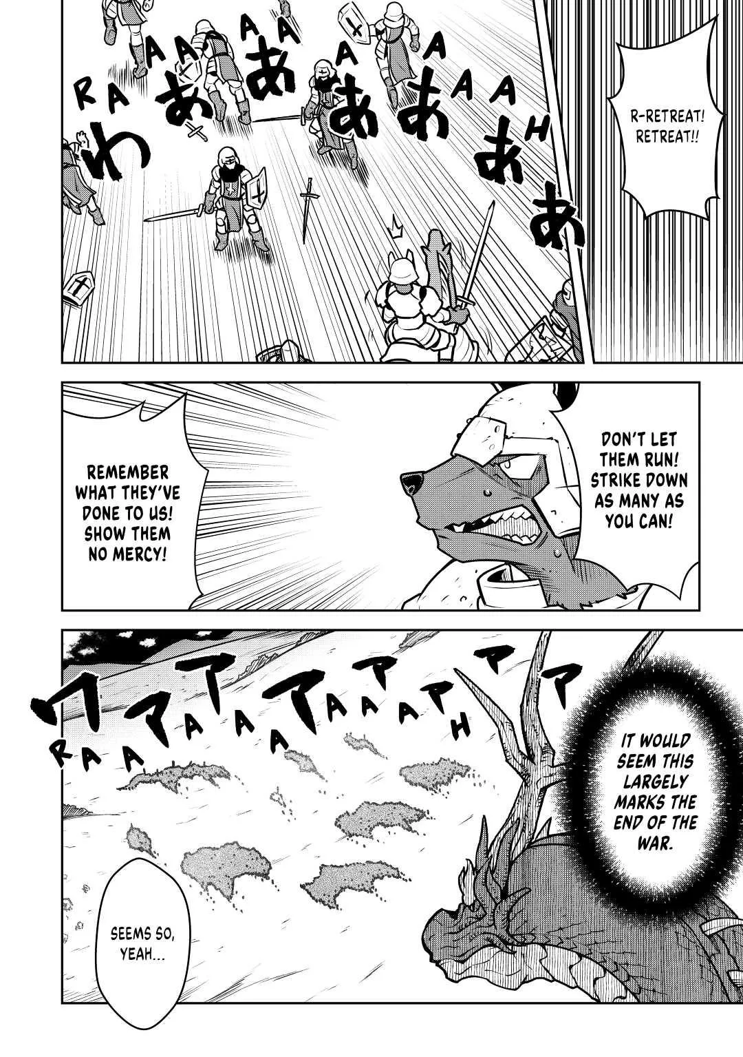 Read A Playthrough of a Certain Dude’s VRMMO Life Manga Online