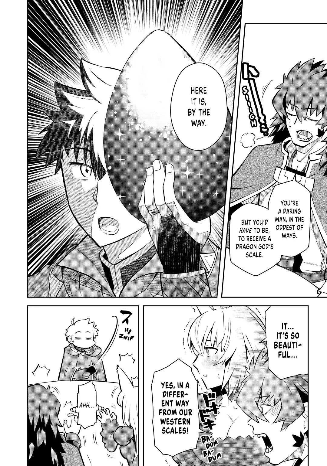 Read A Playthrough of a Certain Dude’s VRMMO Life Manga Online