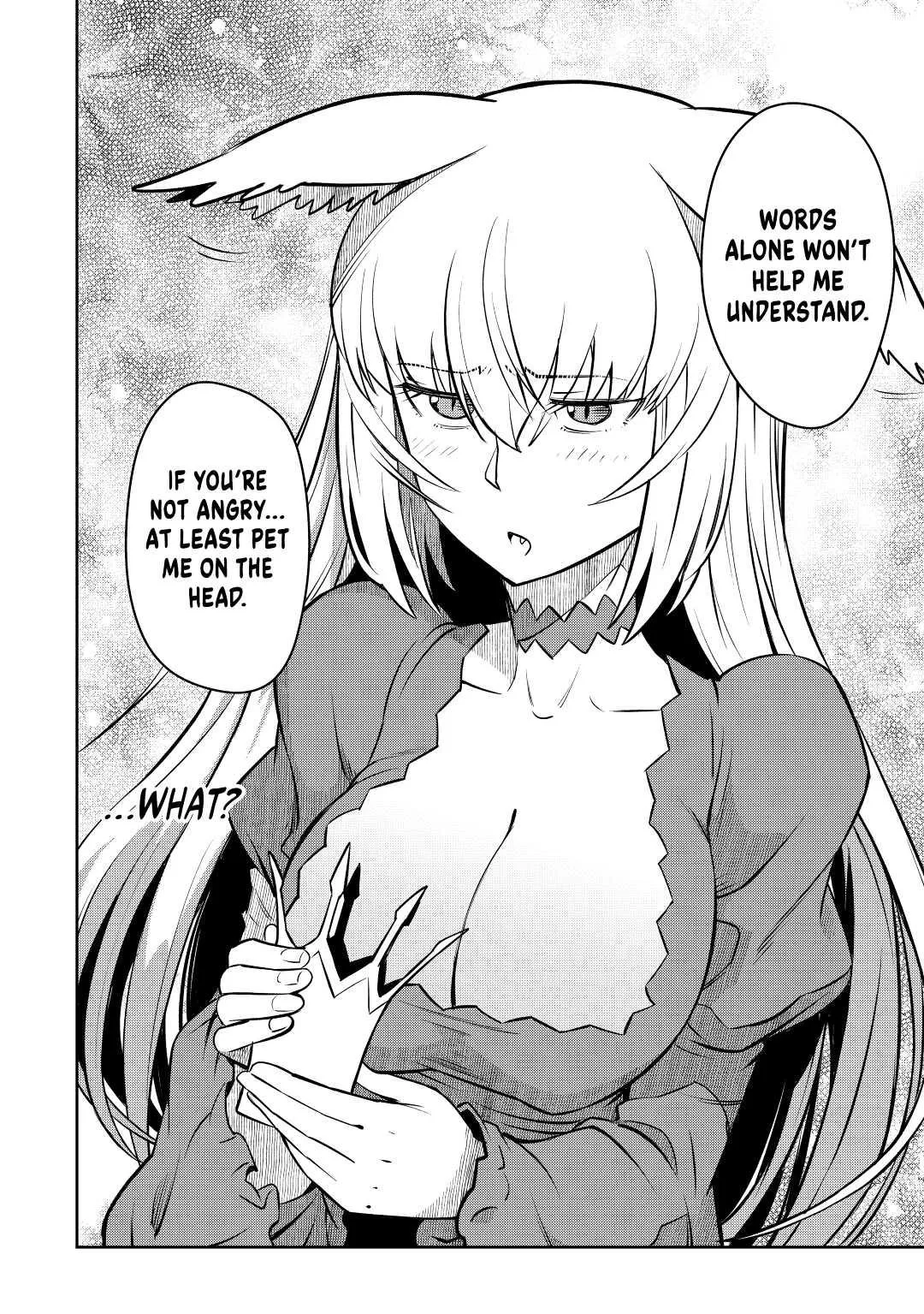 Read A Playthrough of a Certain Dude’s VRMMO Life Manga Online