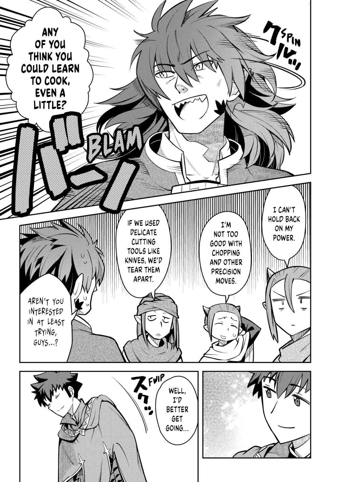 Read A Playthrough of a Certain Dude’s VRMMO Life Manga Online