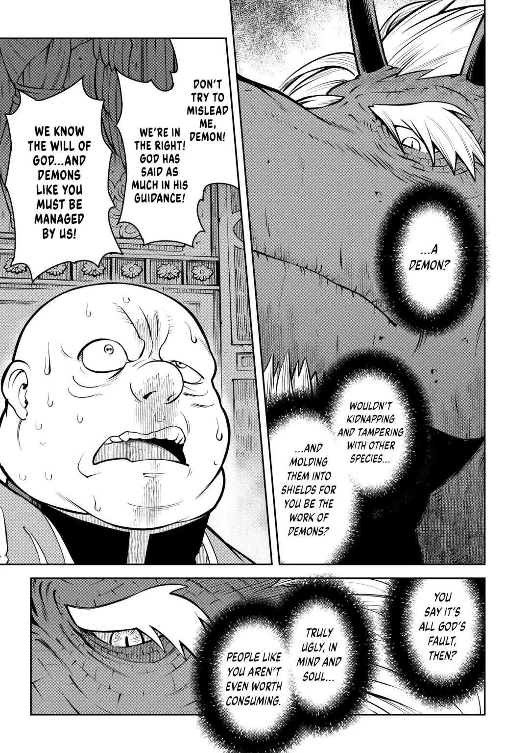 Read A Playthrough of a Certain Dude’s VRMMO Life Manga Online