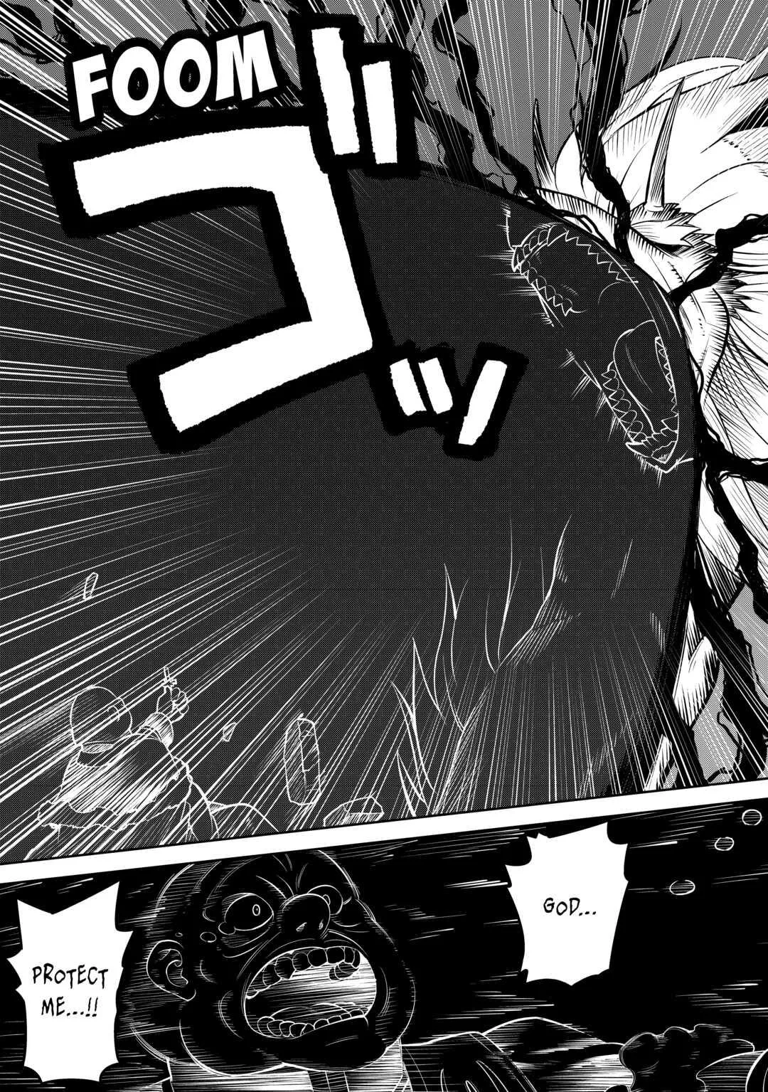 Read A Playthrough of a Certain Dude’s VRMMO Life Manga Online