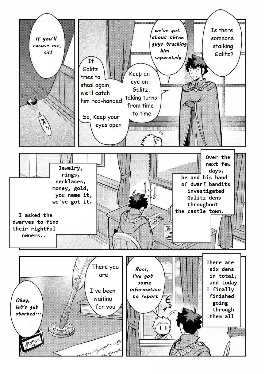 Read A Playthrough of a Certain Dude’s VRMMO Life Manga Online