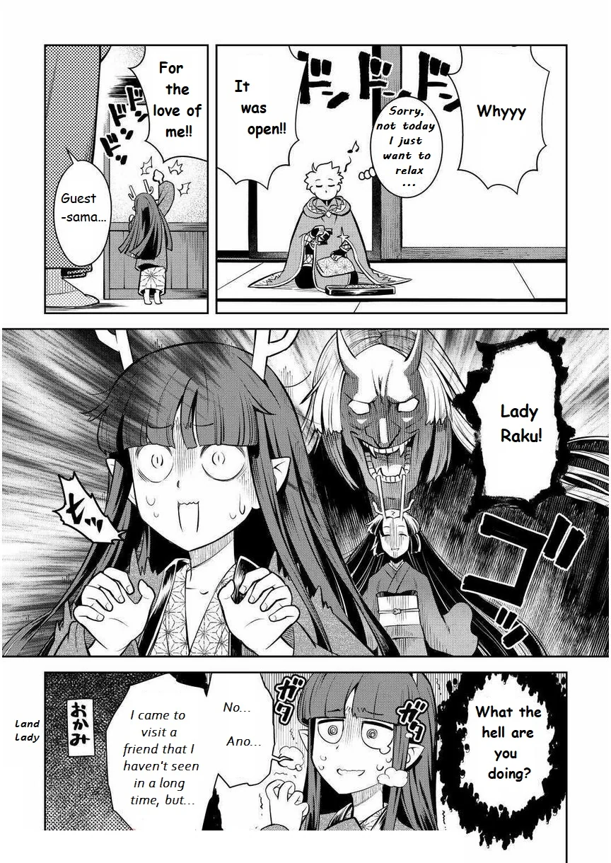 Read A Playthrough of a Certain Dude’s VRMMO Life Manga Online