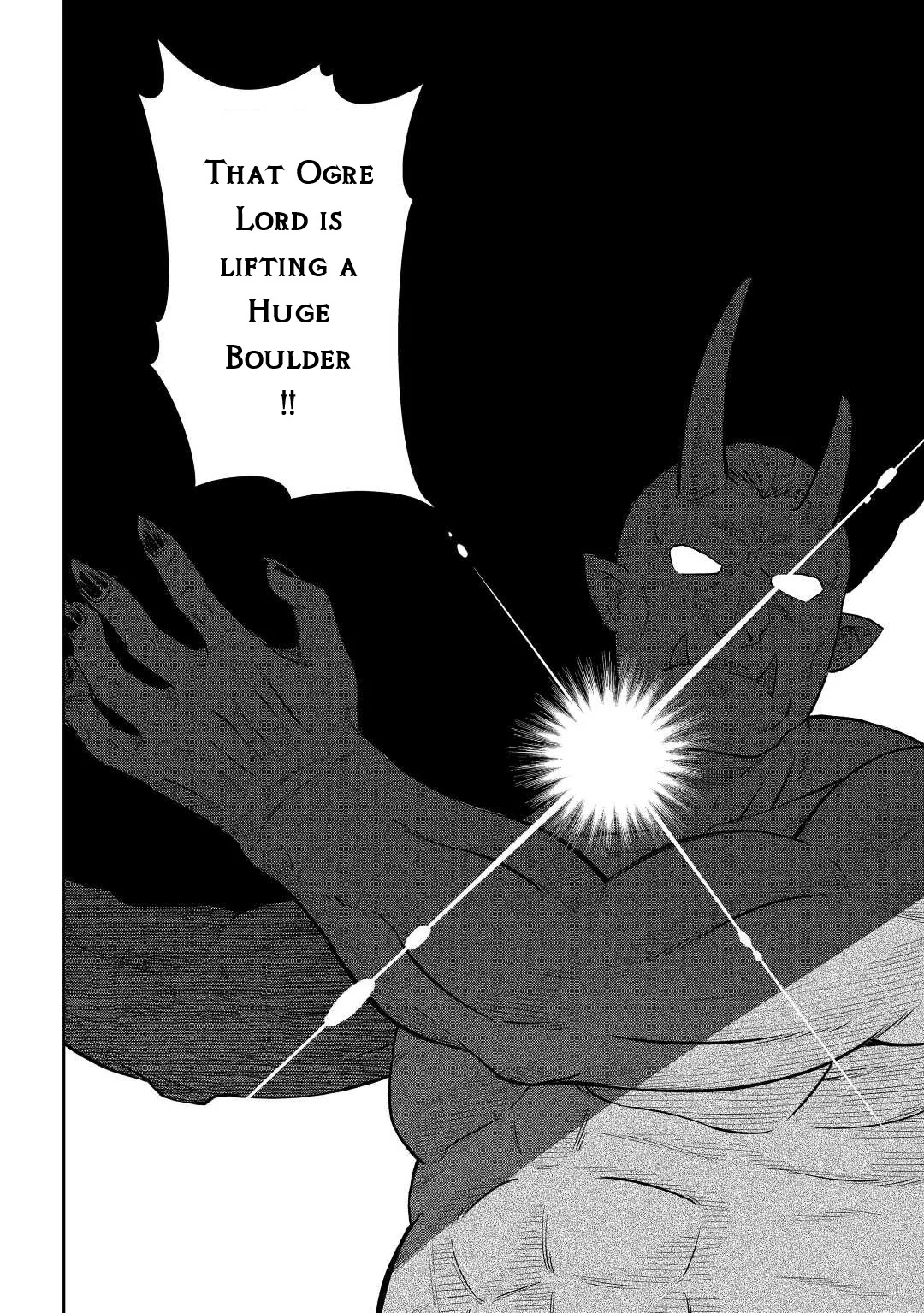 Read A Playthrough of a Certain Dude’s VRMMO Life Manga Online